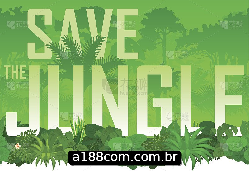 Integração de APIs a188