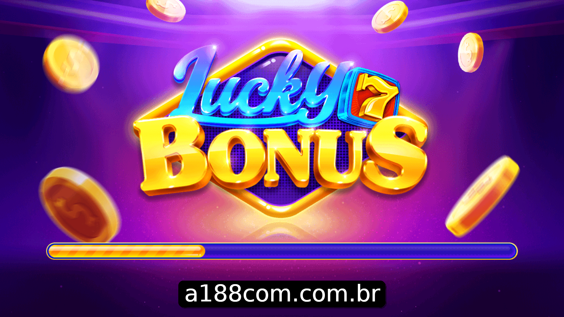 Gates of Olympus a188