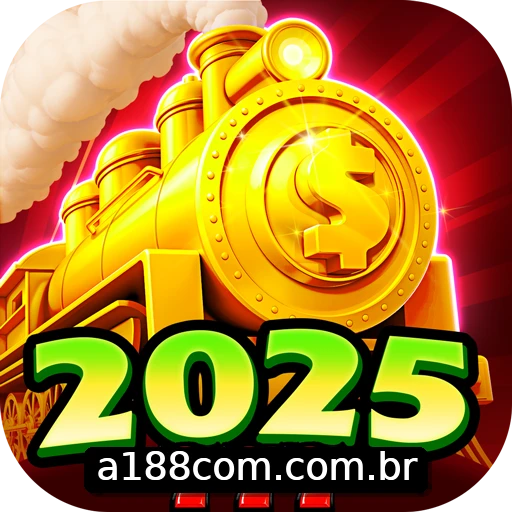 Interface Premium a188