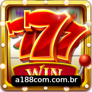 Casino Ao Vivo a188