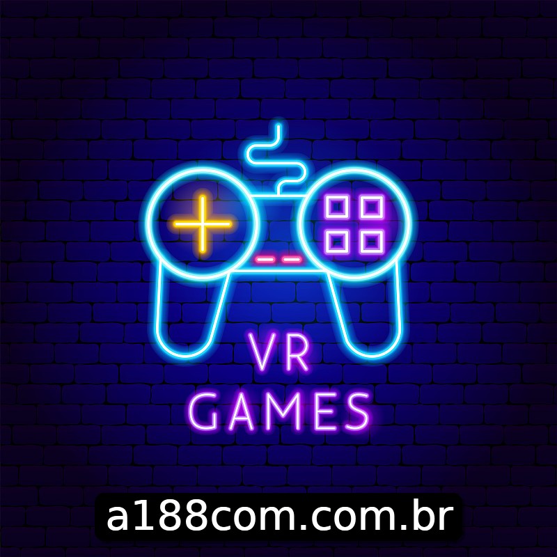 Design Responsivo a188